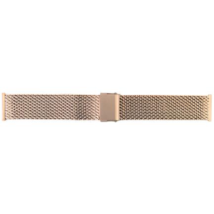alpine-jb-r530-stainless-steel-mesh-bracelet-rose-22mm