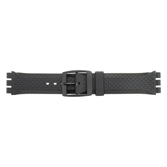 alpine-jb-p178-1-polyurethane-pvc-chrono-black