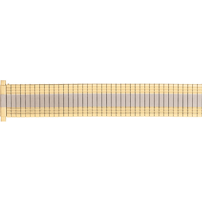 alpine-jb-t1417-stainless-steel-expansion-two-tone-16-22mm