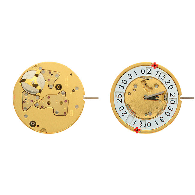 RON-5130.B-SW-MVT-Ronda-Watch-Movement