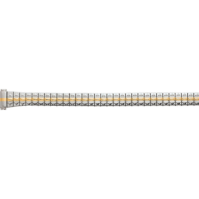 alpine-jb-t2306-stainless-steel-expansion-two-tone-8-10mm