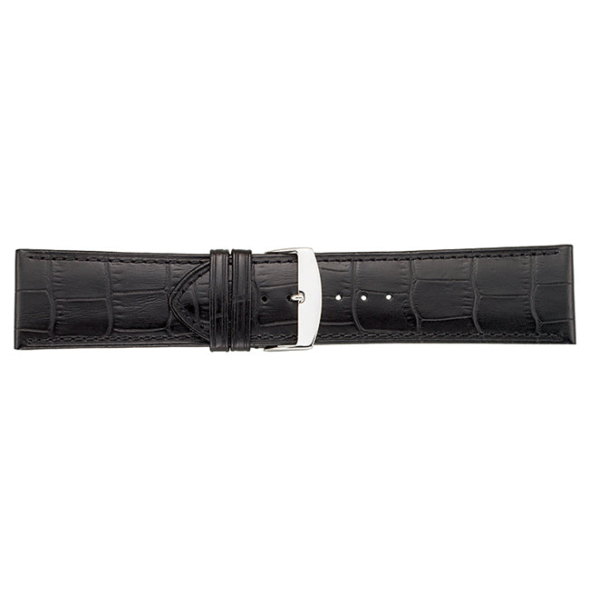 alpine-jb-328-1-30-leather-gator-grain-black