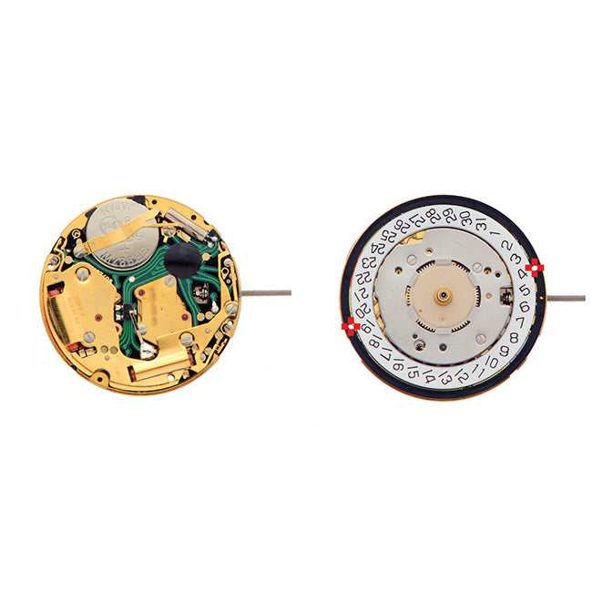 ISA-8174-220-MVT-Watch-Movement