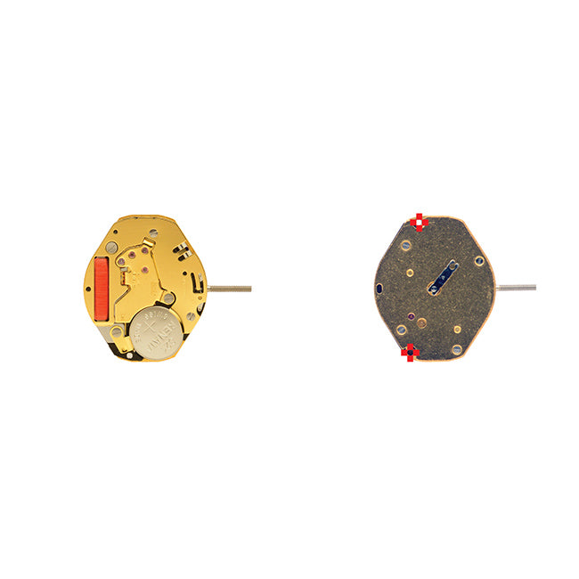 RON-1069-SW-MVT-Ronda-Watch-Movement