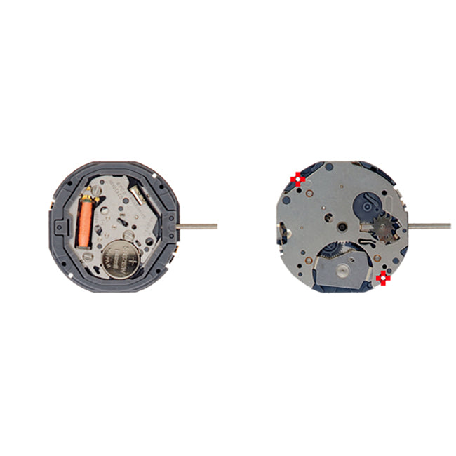 MIY-6P09-MVT-Miyota-Watch-Movement
