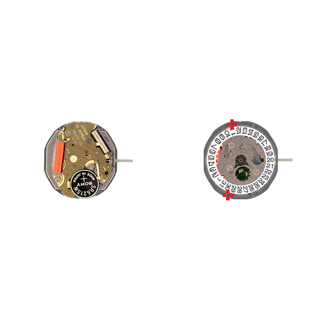 MIY-1L12-MVT-Miyota-Watch-Movement