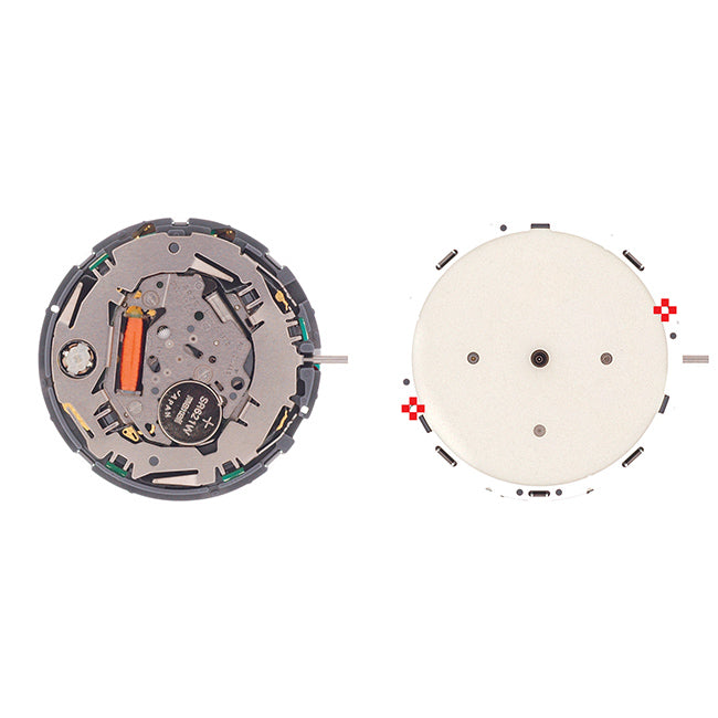 MIY-6R29-MVT-Miyota-Watch-Movement