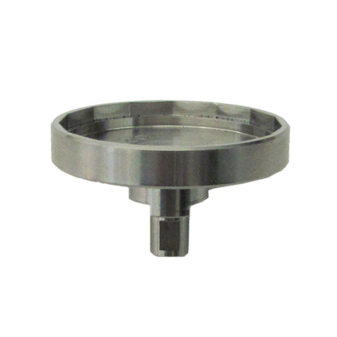 CO-M14-800