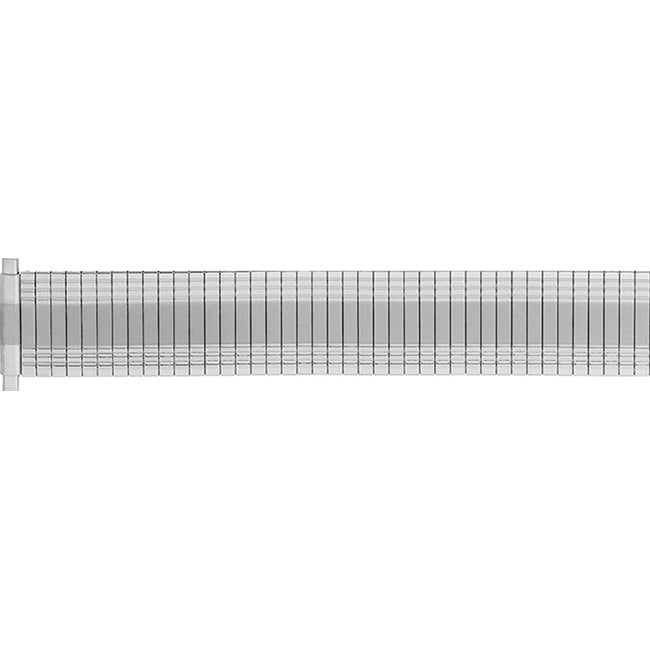 alpine-jb-s1417-stainless-steel-expansion-white-16-22mm