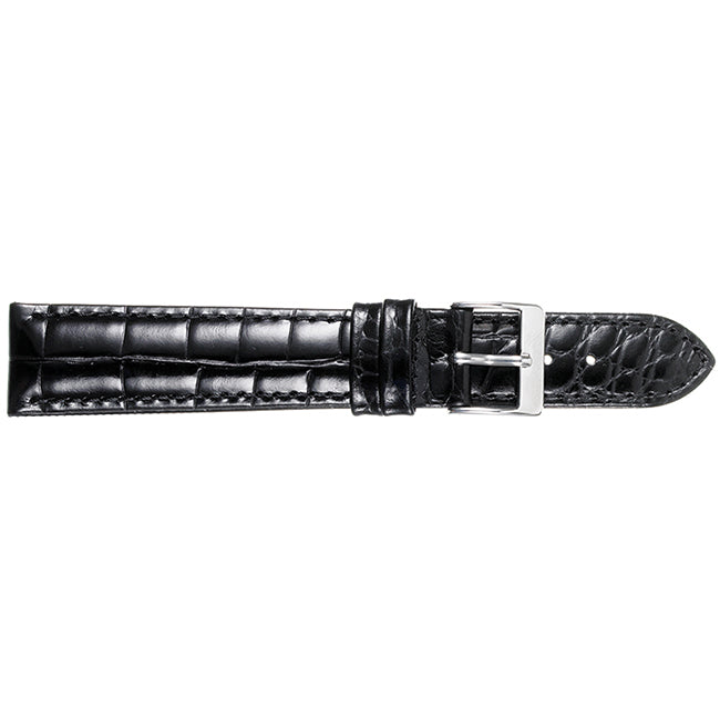 alpine-jb-339-1-20-leather-croco-grain-black-20mm