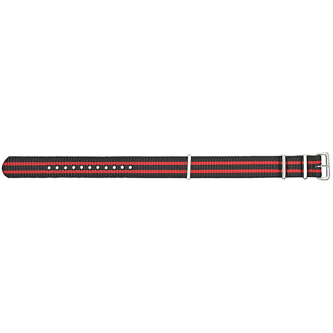 alpine-jb-n96-1-4-18-nylon-nato-black-red-18mm