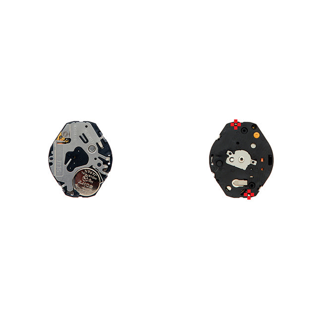 MIY-7T35-MVT-Miyota-Watch-Movement