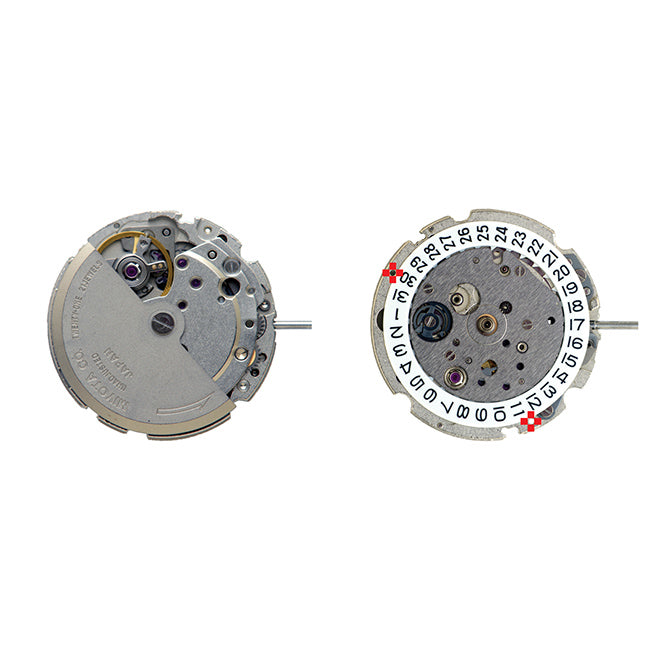 MIY-8215-MVT-Miyota-Watch-Movement