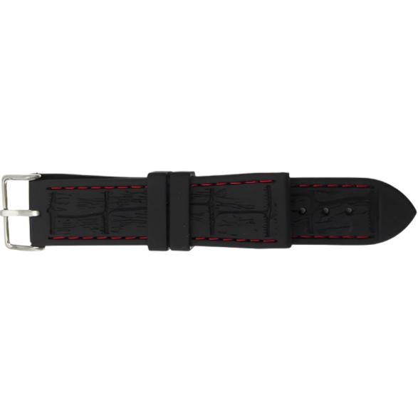 alpine-jb-s2400-1-4-22-silicone-sport-black-red-22mm