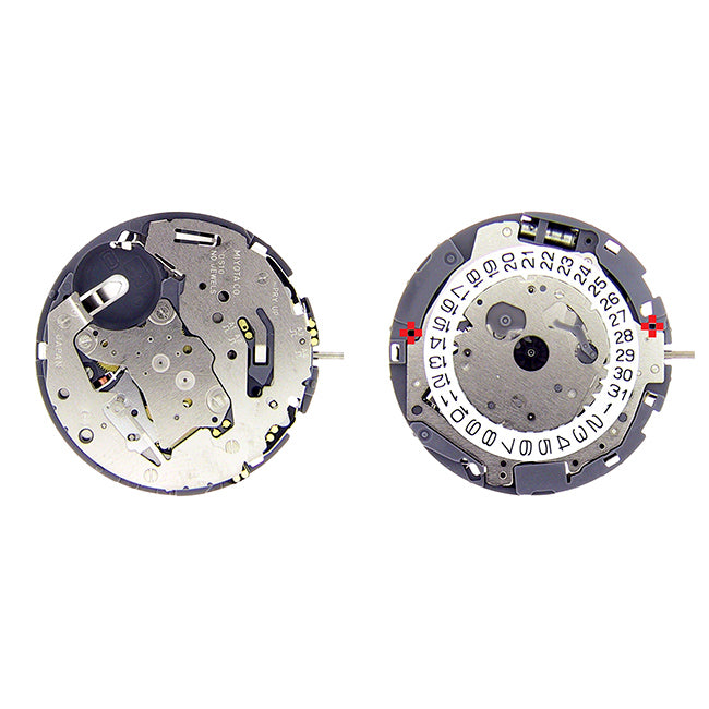 MIY-0S10-MVT-Miyota-Watch-Movement