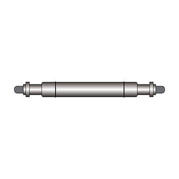 JB23-9363