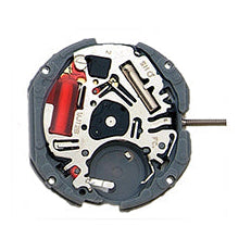 HAT-VJ12-MVT-Hattori-Watch-Movement
