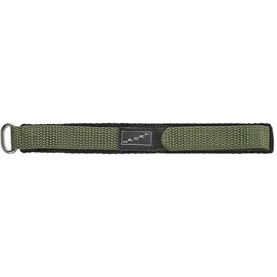 alpine-jb-v1016-8-16-velcro-green-16mm