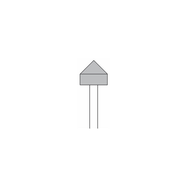 Busch-Stone-Setting-Burs-Size-080-8mm-BR413-080