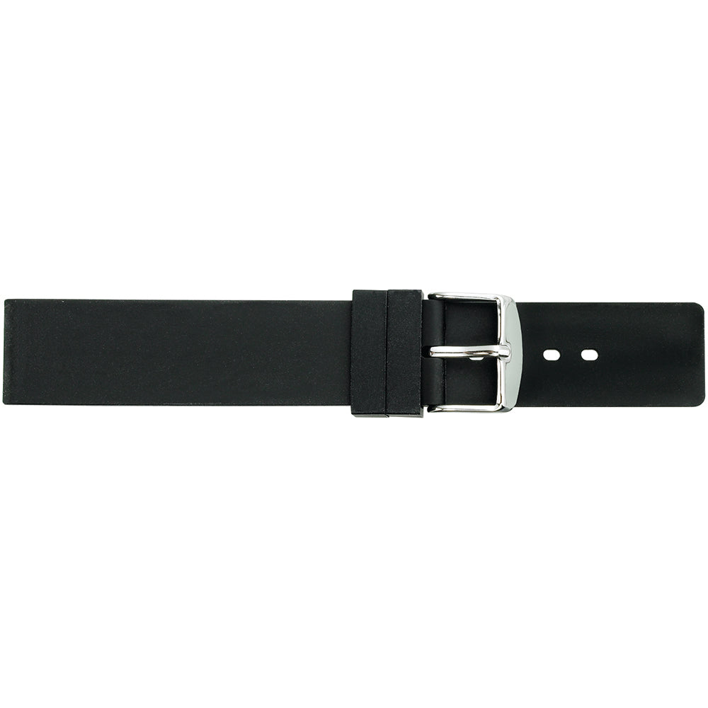 alpine-jb-s1400-1-18-silicone-black-18mm