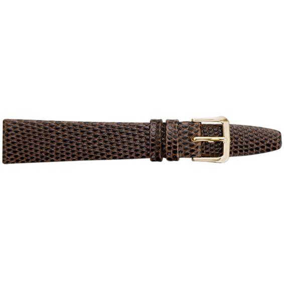 alpine-jb-311-2-12-leather-lizard-grain-brown-12mm