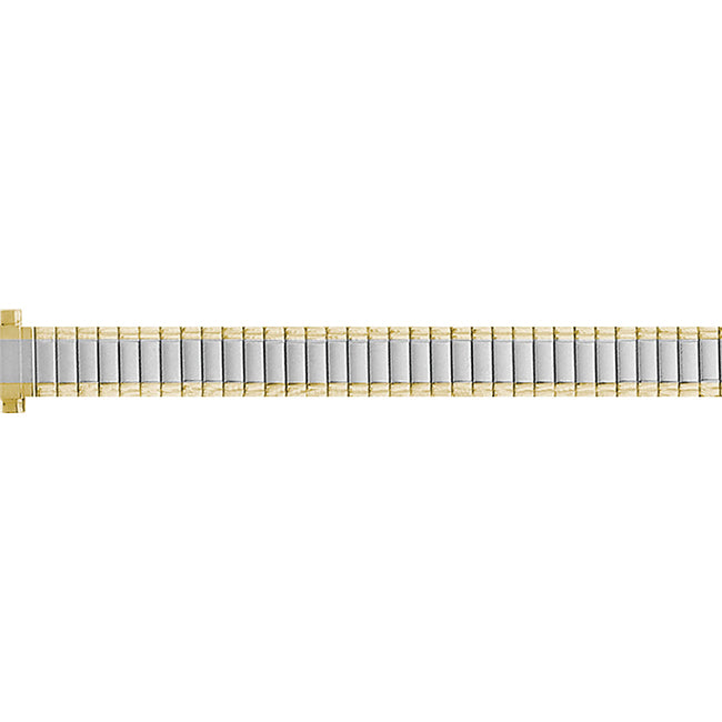 alpine-jb-t4510-stainless-steel-expansion-two-tone-10-14mm
