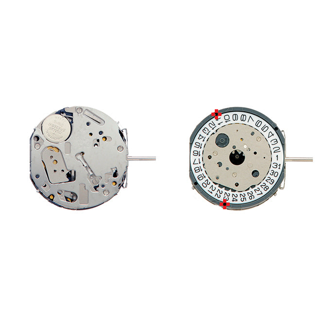 MIY-FS11-MVT-Miyota-Watch-Movement