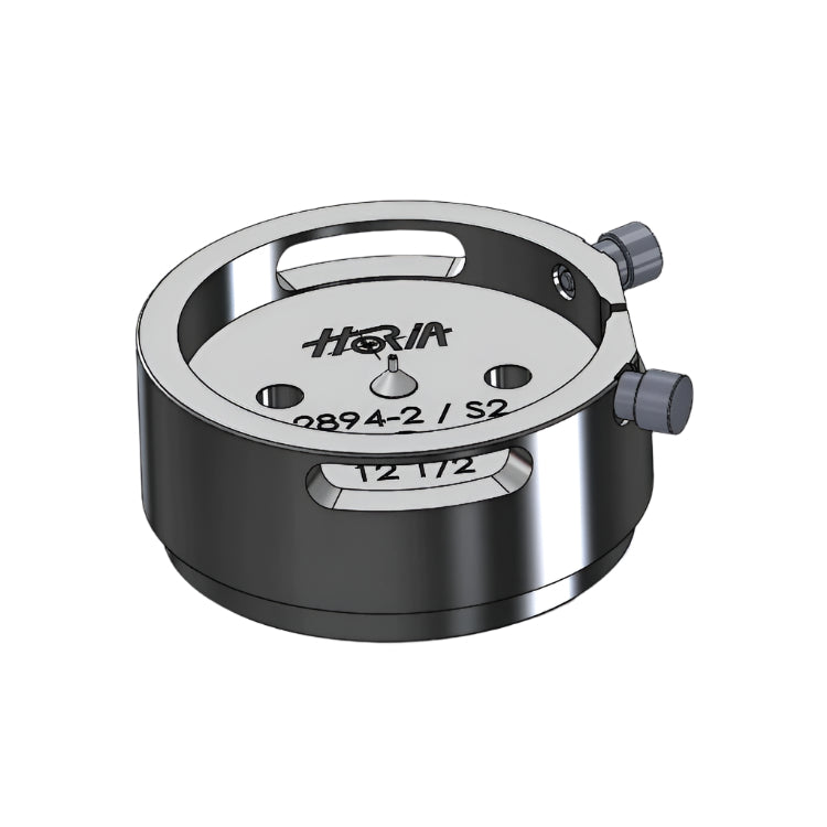bergeon-1996-2894-2-reversible-eta-movement-holder_2