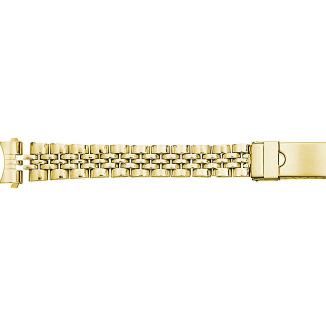 alpine-jb-y482-stainless-steel-bracelet-yellow-curved-ends-13-14mm