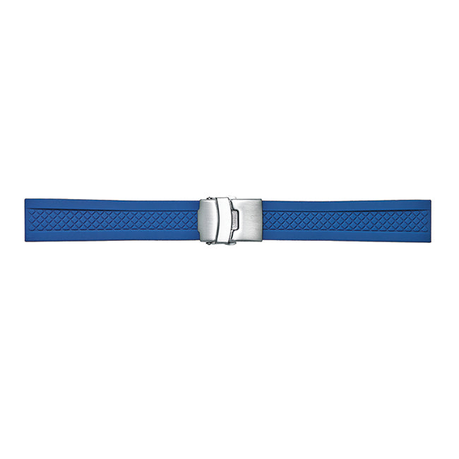 alpine-jb-s1327-7-22-silicone-blue-22mm