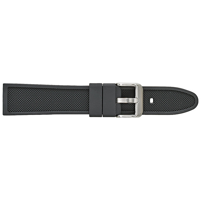 alpine-jb-s1800-1-24-silicone-sport-black-24mm