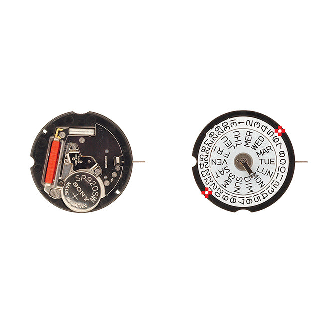 RON-507-MVT-Ronda-Watch-Movement