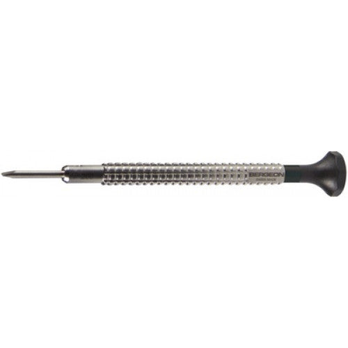 Bergeon-Screwdriver-7965-for-Torque-Collar_4