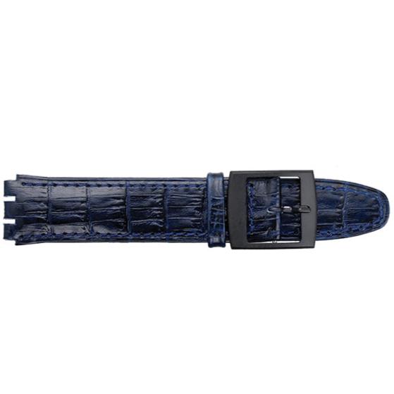 alpine-jb-172-7-leather-swatch-blue