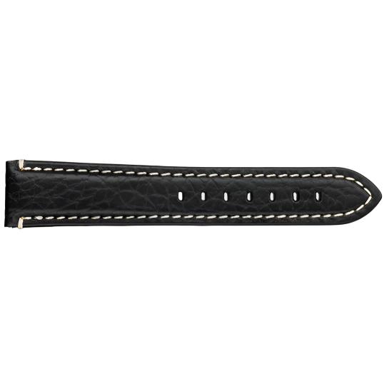 alpine-jb-395-1-20-leather-italian-calf-black-20mm