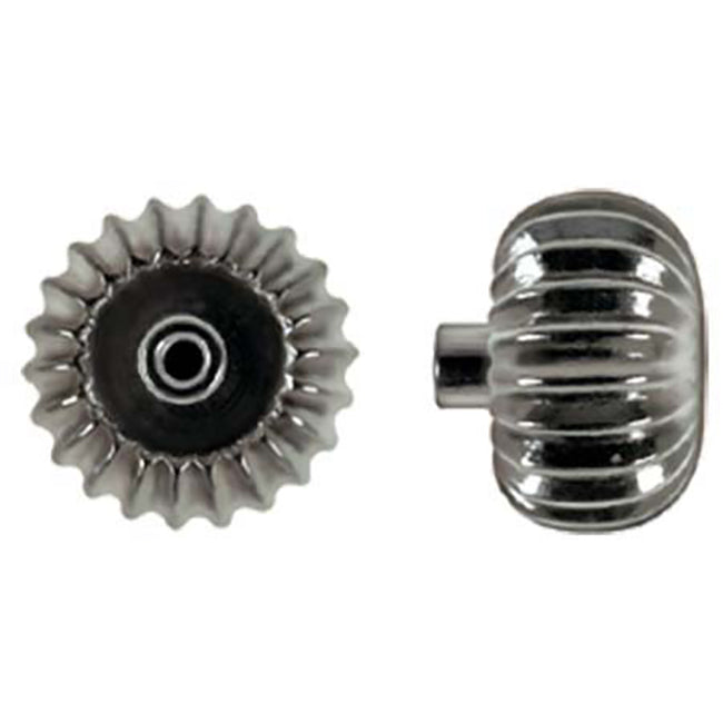 NC63.554
