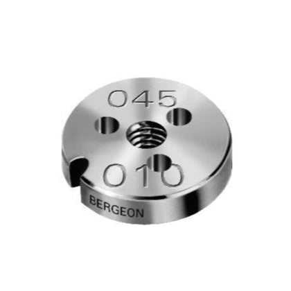 bergeon-2659-di-1-60mm-dies-metric-thread-1-60mm-0-350-thread