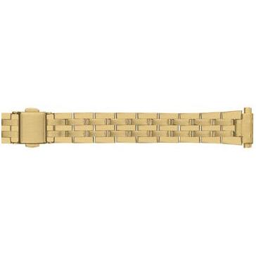 JB-Y414_2