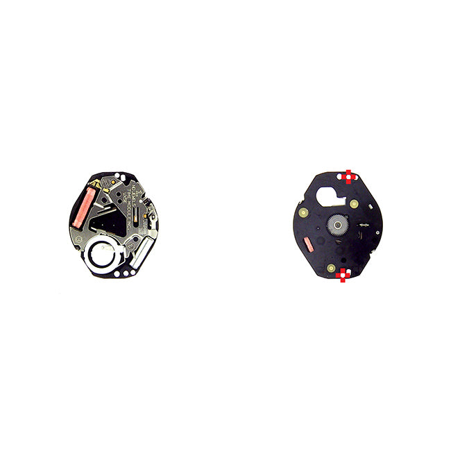 HAT-VX51-MVT-Hattori-Watch-Movement
