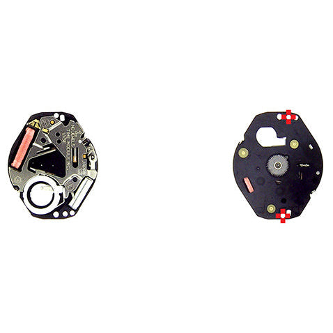 HAT-VX51-MVT-Hattori-Watch-Movement