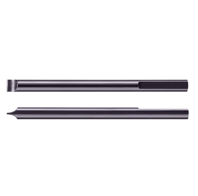 bergeon-7895-m-010-di-1-00-straight-blades-1-00mm