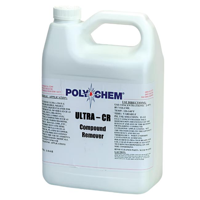 CL2060