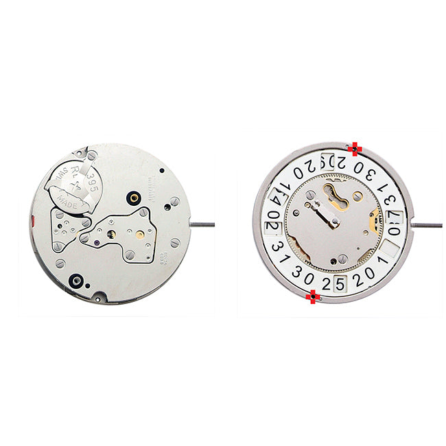 RON-4120.B-MVT-Ronda-Watch-Movement