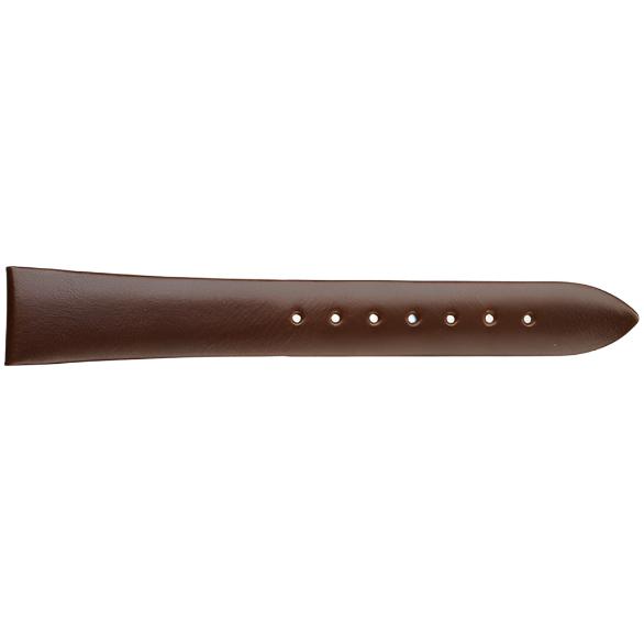 alpine-jb-315-2-18-leather-calf-skin-brown-18mm