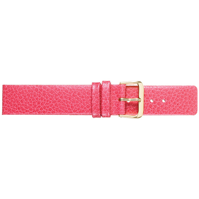 alpine-jb-346-6-14-leather-flat-calf-pink-14mm