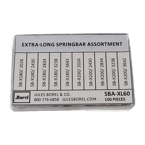 SBA-XL60