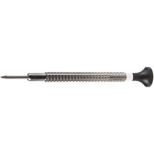Bergeon-Screwdriver-7965-for-Torque-Collar