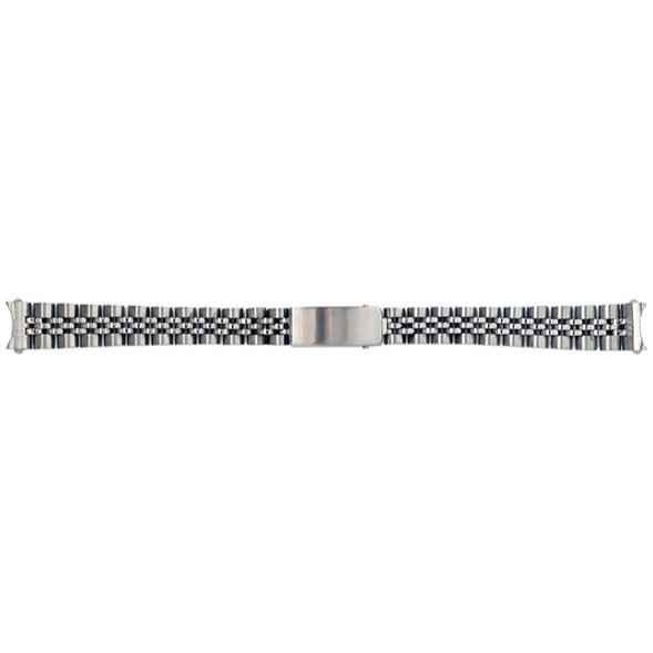 jb-j62510-0-13-stainless-steel-jubilee-white-13mm