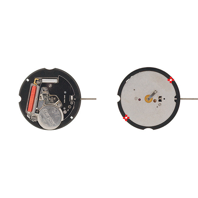 RON-503-MVT-Ronda-Watch-Movement