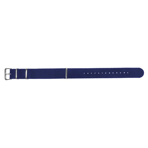 wbhq-wb-3640bk-nylon-nato-black-20mm